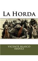 La Horda