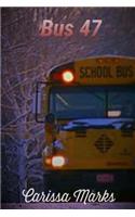 Bus 47