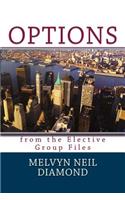 Options