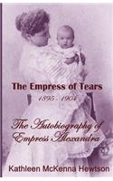 Empress of Tears