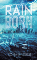 Rain Born