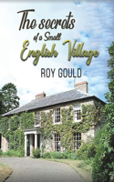Secrets of a Small English Village