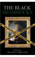 The Black Shamrocks
