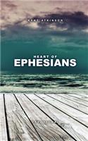 Heart of Ephesians