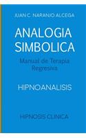 Analogia Simbolica