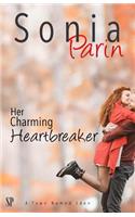 Her Charming Heartbreaker