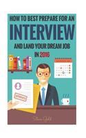 Interview