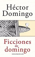 Ficciones de domingo