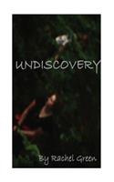 Undiscovery