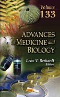 Advances in Medicine and Biology