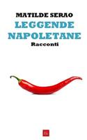 Leggende Napoletane