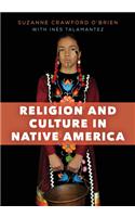 Religion and Culture in Native America