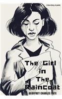 The Girl in the Raincoat
