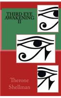 Third Eye Awakening II