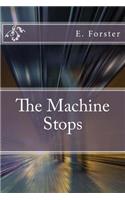 The Machine Stops