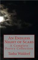 Endless Night of Scars