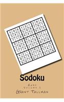 Sodoku