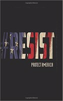 Resist