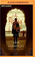 Rising Man