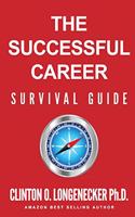 Successful Career Survival Guide