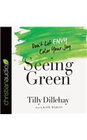 Seeing Green