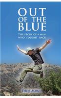 Out of the Blue