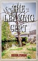 The Leaving Cert