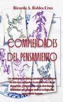 Complejidades del pensamiento