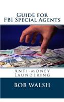 Guide for FBI Special Agents