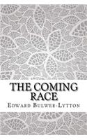 The Coming Race