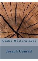 Under Western Eyes