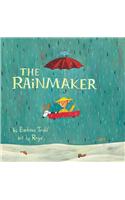 The Rainmaker