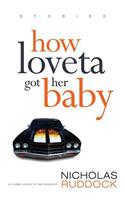 How Loveta Got Her Baby