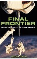 Final Frontier