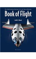 Book of Flight