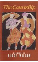 Courtship