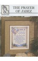 Prayer of Jabez