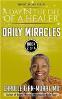 Daily Miracles