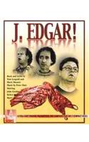 J. Edgar