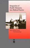 Integration of Health Telematics into Medical Practice