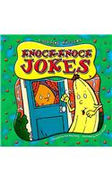 Knock-Knock Jokes