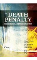 Death Penalty, Second Edition