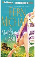 The Marriage Game