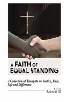 Faith of Equal Standing