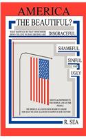 America the Beautiful?