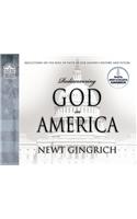 Rediscovering God in America