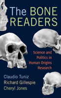 The Bone Readers