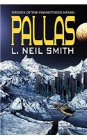Pallas
