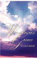 Wondrous Grace
