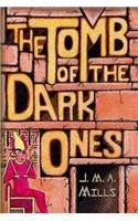 Tomb of the Dark Ones